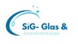 sig-glas--und-gebaeudereinigung