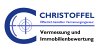 andreas-christoffel-vermessung-und-immobilienbewertung