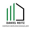 daniel-reitz-versicherungsmakler