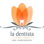la-dentista-o-zahnarzt-charlottenburg