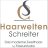 haarwelten-schreiter