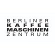 berliner-kaffeemaschinenzentrum