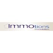 immotions-immobilien