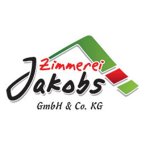 zimmerei-jakobs-gmbh-co-kg