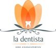 la-dentista-o-zahnarzt-charlottenburg