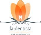 la-dentista-o-zahnarzt-charlottenburg