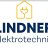 lindner-elektrotechnik