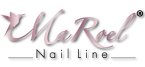 nagelzubehoer-online-shop-maroel-nailline
