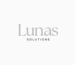 lunas-solutions