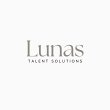 lunas-talent-solutions