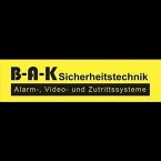 b-a-k-sicherheitsdienstleistungs-gmbh