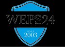weps24-immobilien