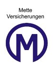 mette-versicherungs--finanzdienst