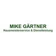 mike-gaertner-hausmeisterservice-dienstleistung