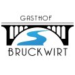 gasthof-bruckwirt
