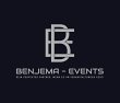 benjema-events