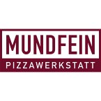 mundfein-pizzawerkstatt-braunschweig