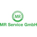 mr-service-gmbh