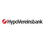 hypovereinsbank-private-banking-mannheim