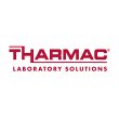 tharmac-gmbh-laboratory-solutions