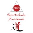 sportschule-akademie-michi