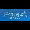 athena-grill