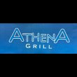 athena-grill