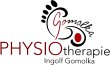 physiotherapie-ingolf-gomolka