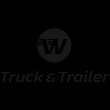 werner-truck-trailer-service-gmbh