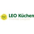 leo-kuechen-thomas-leopold-persoenliche-beratung-und-professionelle-kuechenplanung