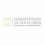 zahnarztpraxis-an-den-planken-mannheim