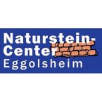 natursteincenter-clemens-baehr