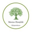 marion-homfeldt---heilpraktikerin