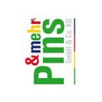 pins-mehr-gmbh-co-kg