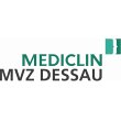 dr-med-karin-rybak