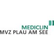 mediclin-praxis-fuer-logopaedie-und-ergotherapie