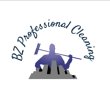 bz-professional-cleaning