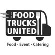food-trucks-united