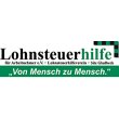 lohnsteuerhilfe-fuer-arbeitnehmer-e-v---lohnsteuerhilfeverein-sitz-gladbeck