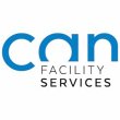 gebaeudereinigung-hannover-i-can-facility-services-gmbh-co-kg