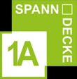 1a-spanndecke-de