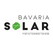 bavaria-solar-energy-gmbh