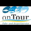 on-tour-shuttle-gmbh-co-kg