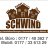 firma-schwind