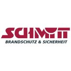 schmitt-brandschutz-nachrichtentechnik-gmbh