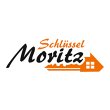 schluesseldienst-frankfurt-moritz