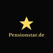 pensionstar