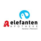 elefanten-apotheke