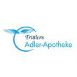 adler-apotheke