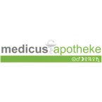medicus-apotheke